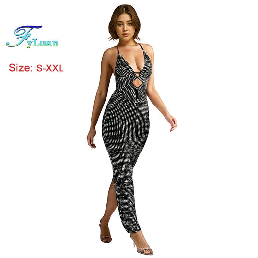 Sf1ff52240e5b4d309ae0442d823d8c5fH